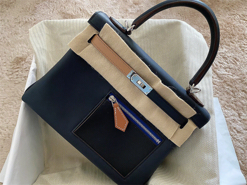 Glami - HMS Bags - 1107