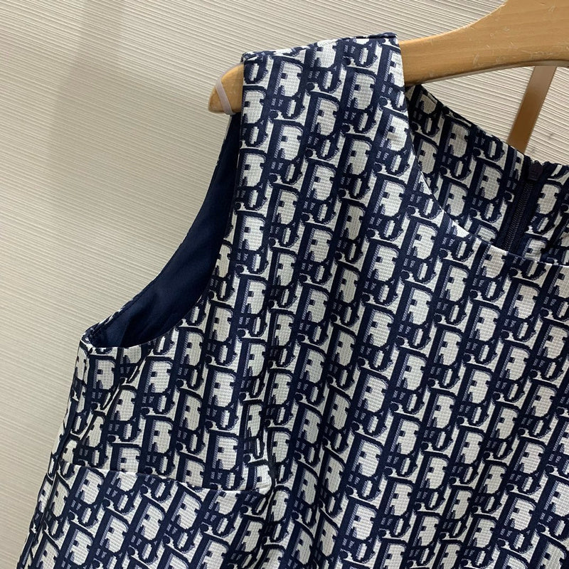Glami - ALW Women Clothes - 179