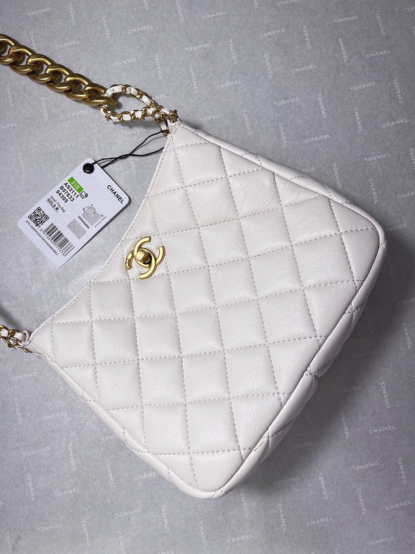 GlamI - CHL Bags - 3388