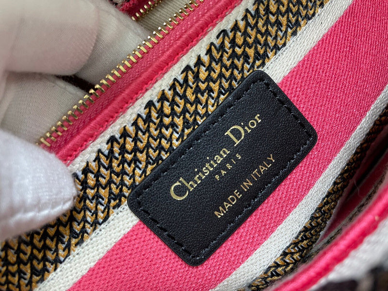 Glami - GLAMIr Bags - 217