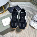 Glami - TFO Shoes - 307