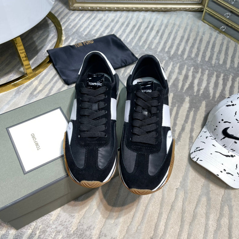Glami - TFO Shoes - 307