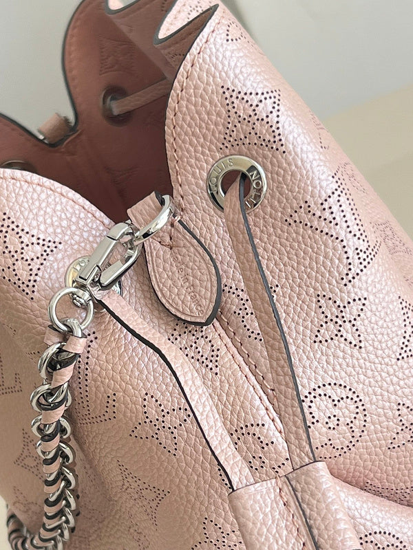 Glami Fashion Lu-Vi bags - 17265