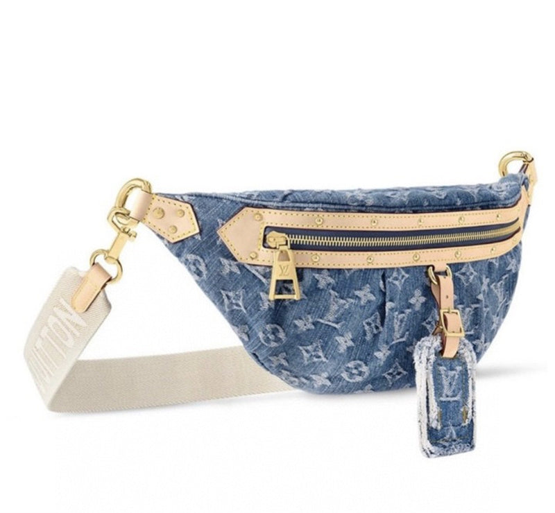 Glami - LOV Bags - 213