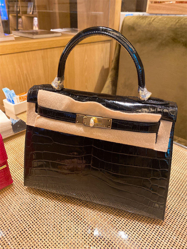 Glami - HMS Bags - 255