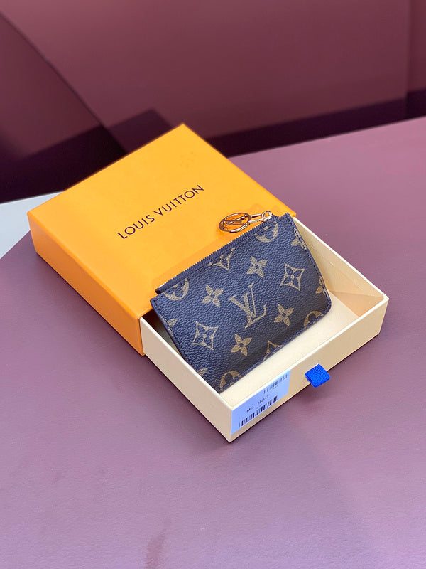 Glamy - LOV Bags - 070