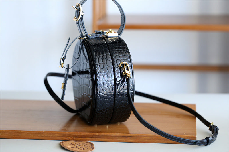 Glami Fashion Lu-Vi bags - 8325