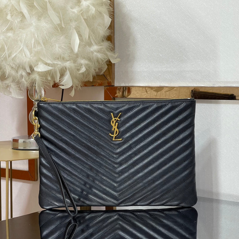 Satchel Bags - SLY Bags - 2541