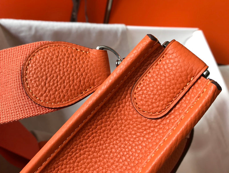 Glamy - HMS Bags - 1287