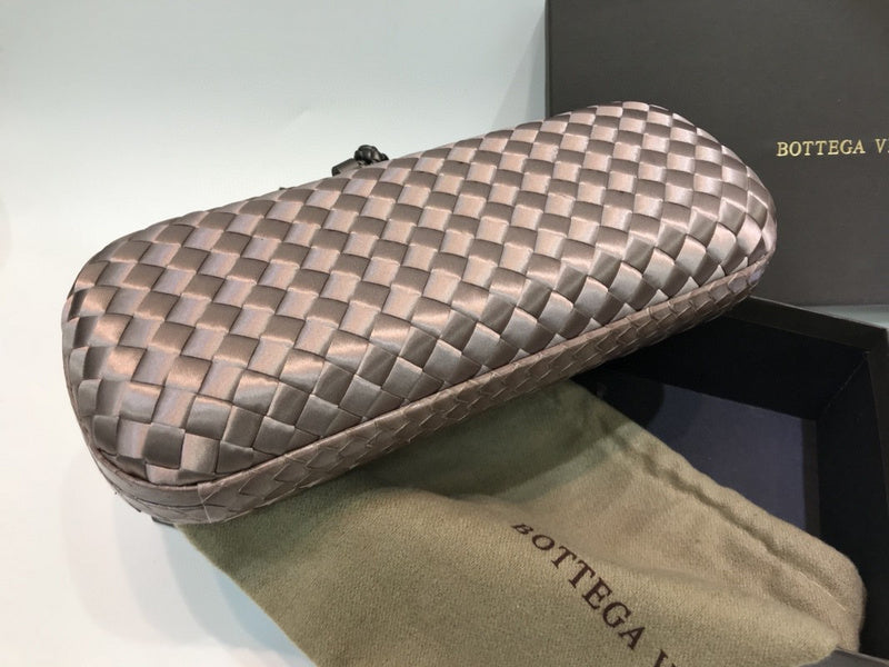 Glami-i - BOV Lady Bags - 227