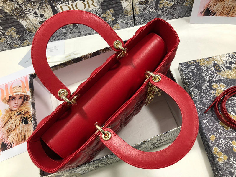 DOR Bags - Glami - 147