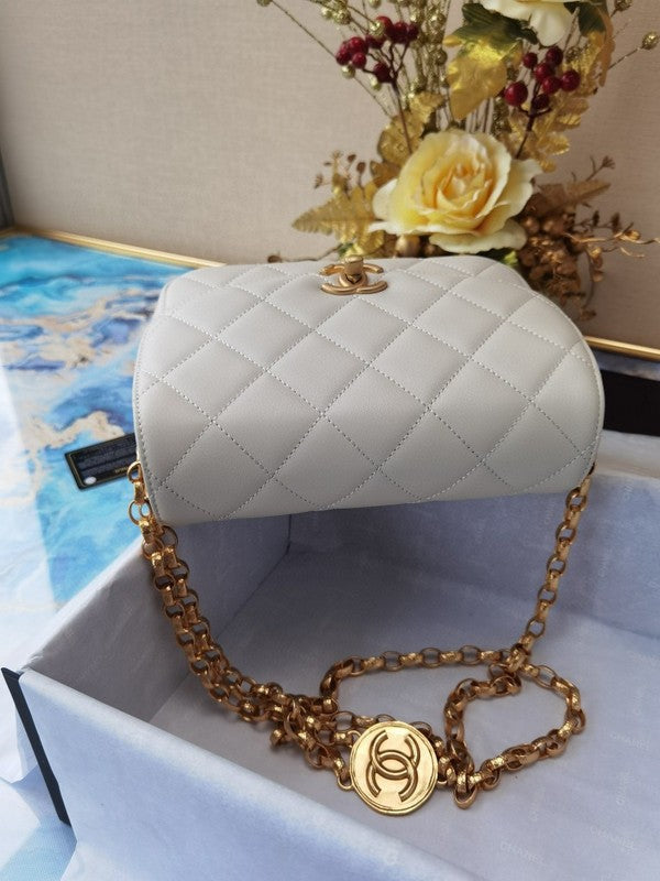 Chanel Bags
