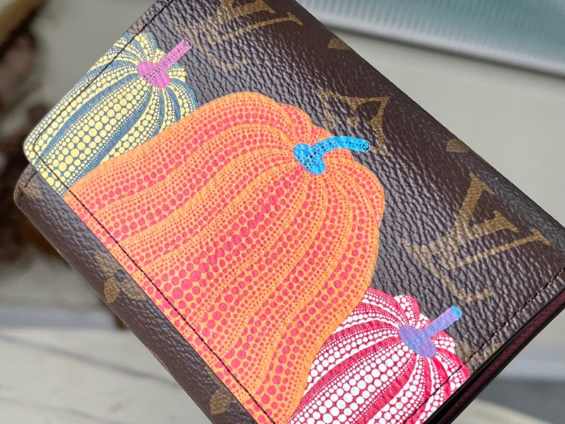 GlamI Lu-Vi bags - 4096