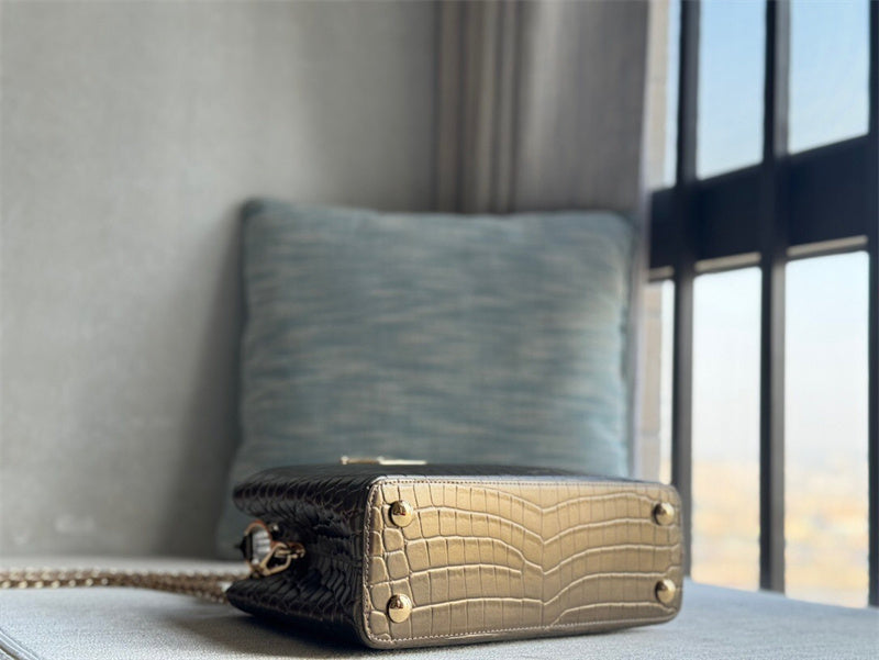 Glami - LOV Bags - 280