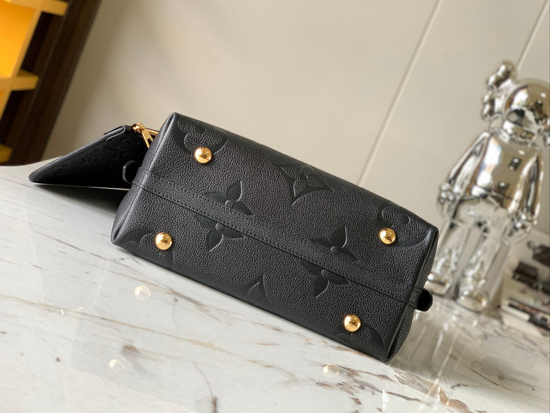 Glamy - LOV Bags - 1128