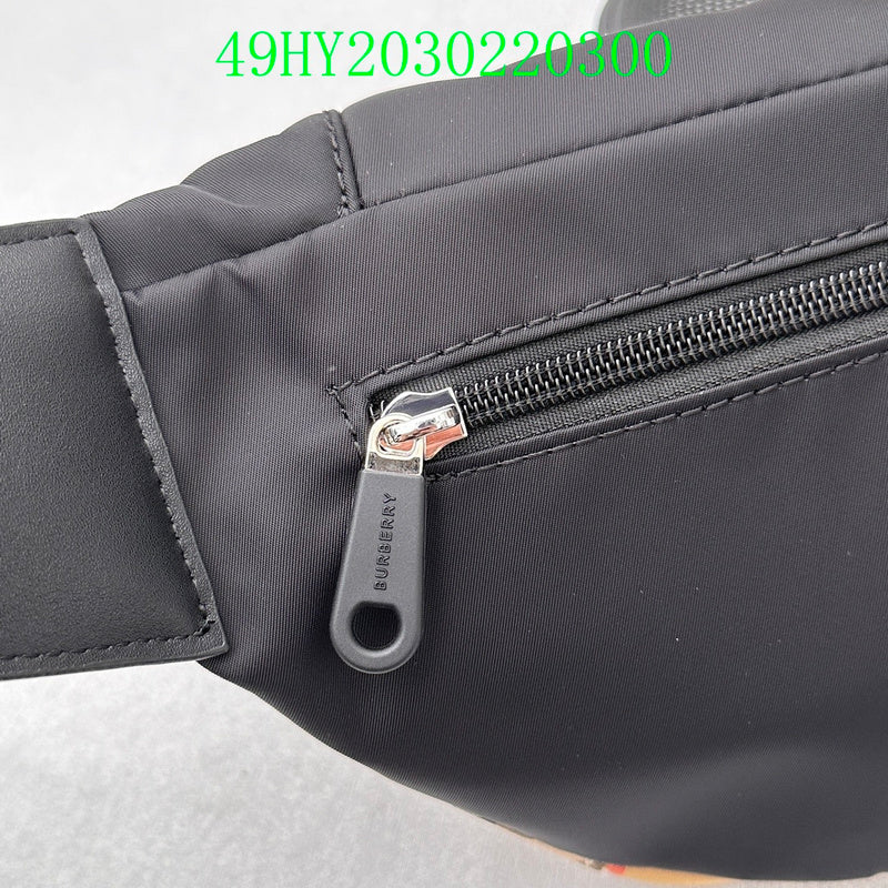 Glami GlamI -GLAMIR Bags - 195