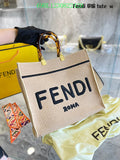 Glami - FDE Bags - 1471