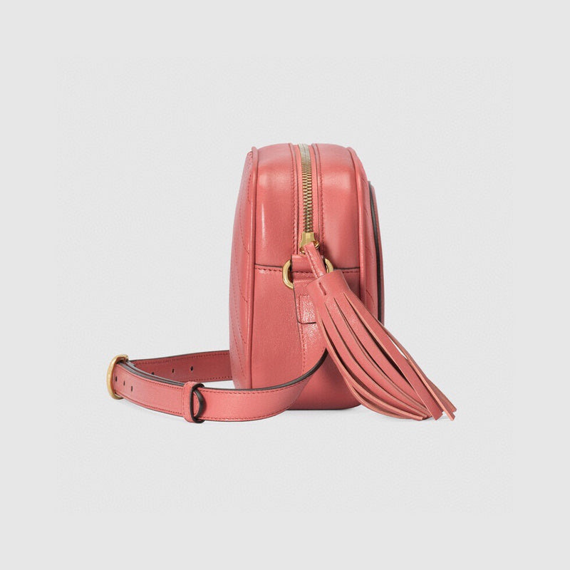 Glami Fashion - GCI Bags - 3499