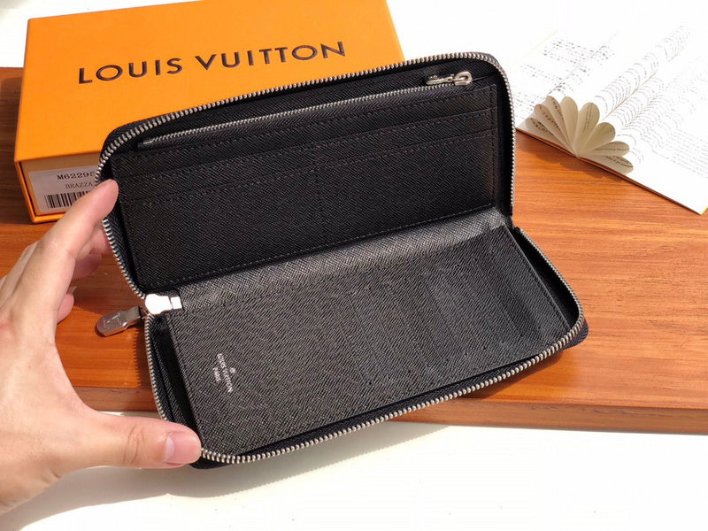 GlamI Lu-Vi bags - 3332