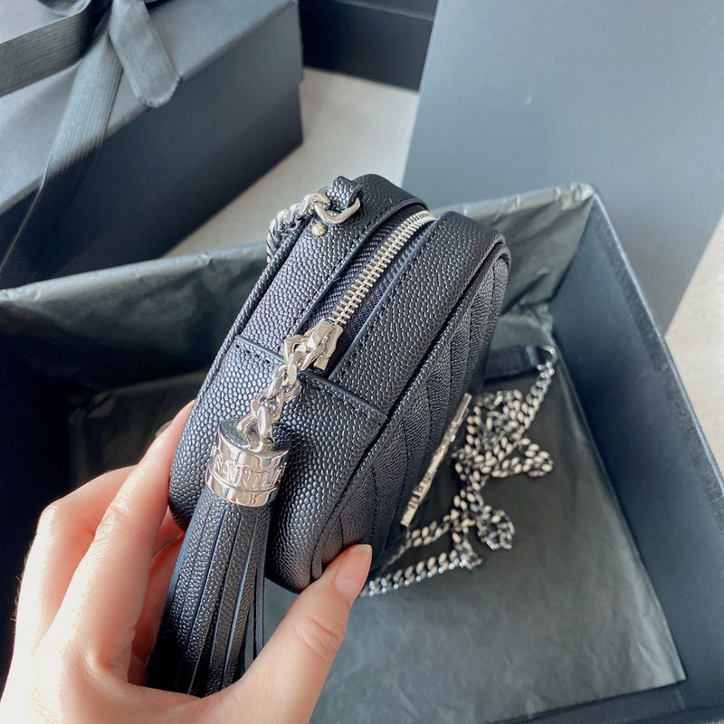 Glamy - YLS Bags - 260