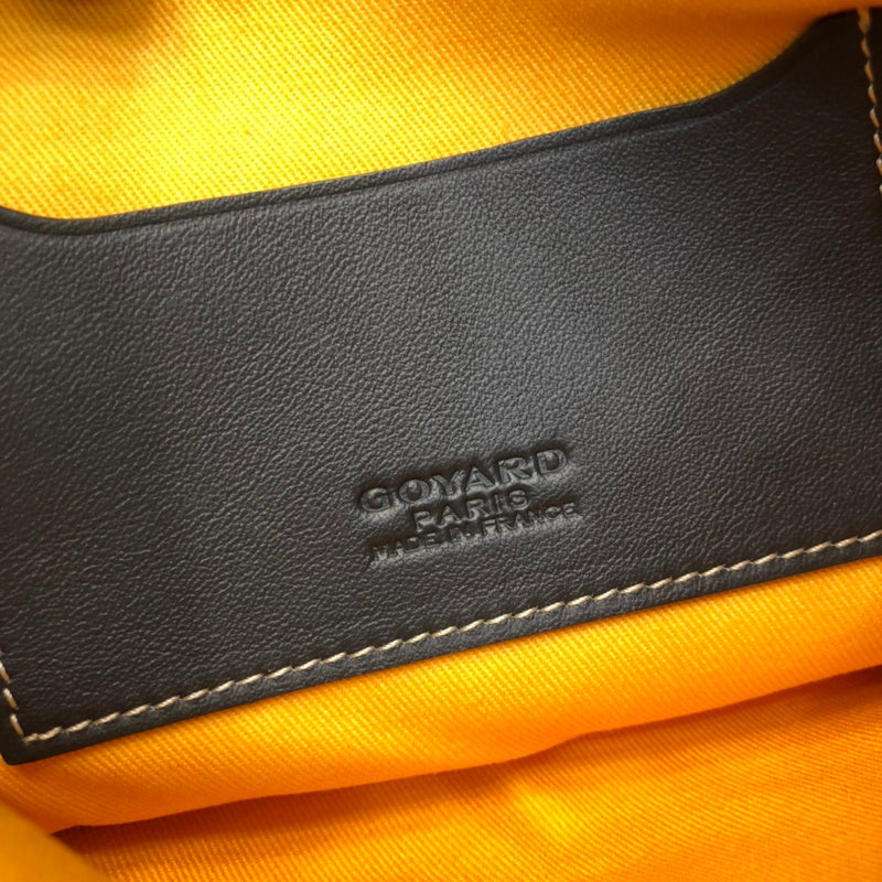 Satchel Bags - GOD Bags - 1065
