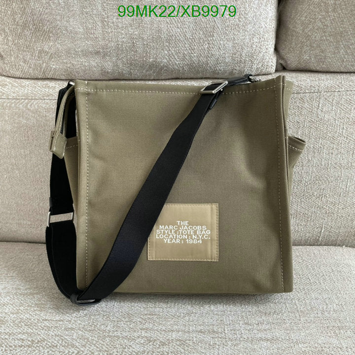 SAMC - MOJ Bags - 080