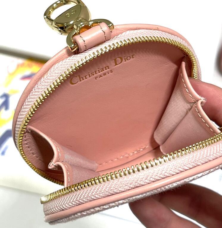 SAMCC - DOR Bags - 199
