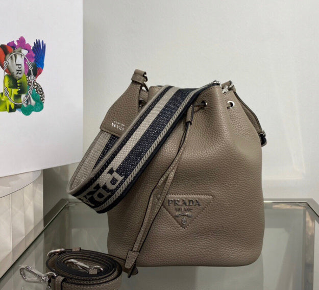 Glami-LAON - PD Bags - 205