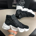 SAMC - PHP Shoes - 182