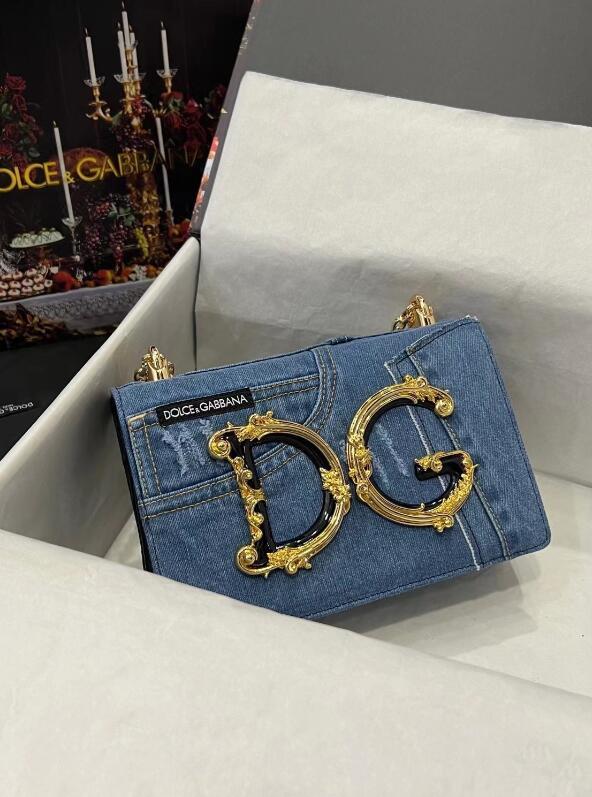 SAMCC - DAG Bags - 136