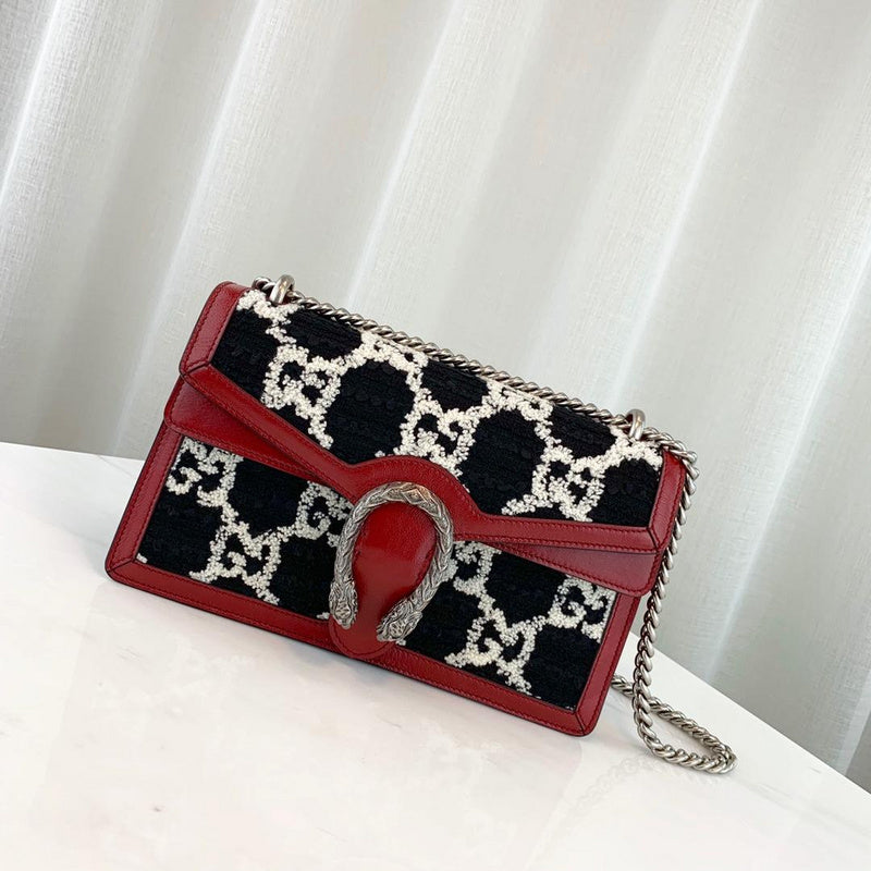 glamy - GCI Bags - 1251