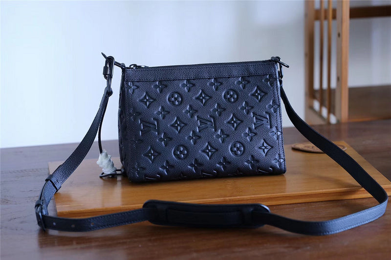 Glami Fashion Lu-Vi bags - 10419