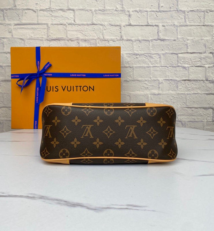 Glami Fashion Lu-Vi bags - 17353
