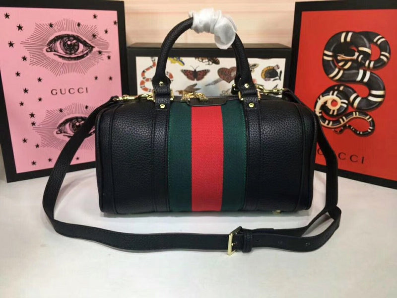 Glami Fashion - GCI Bags - 10812
