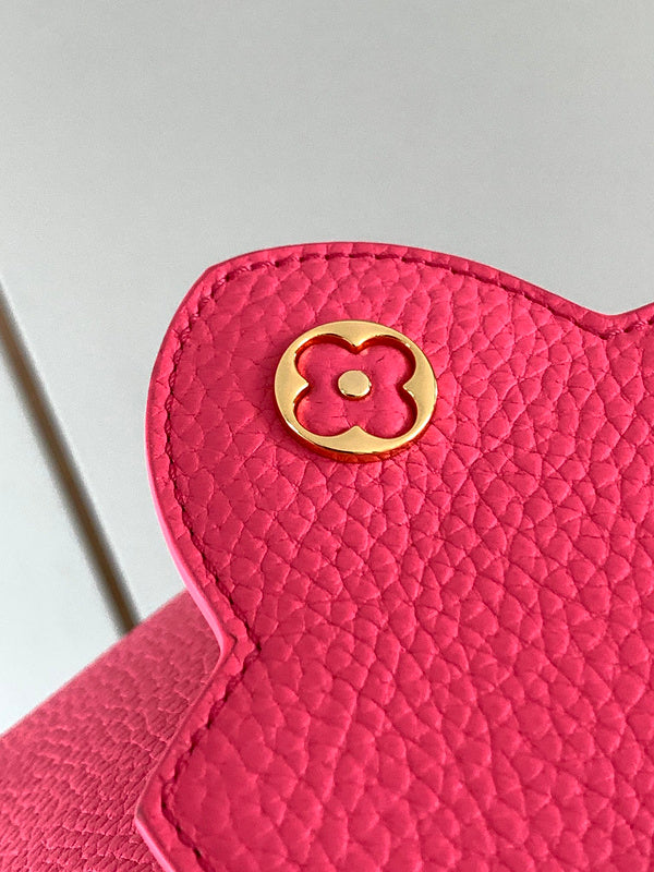Glamy - LOV Bags - 678
