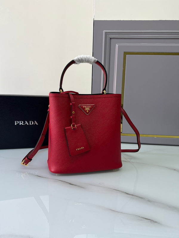 Glamy - PD Bags - 008