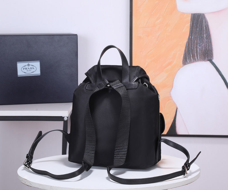 Glamy - PD Bags - 383