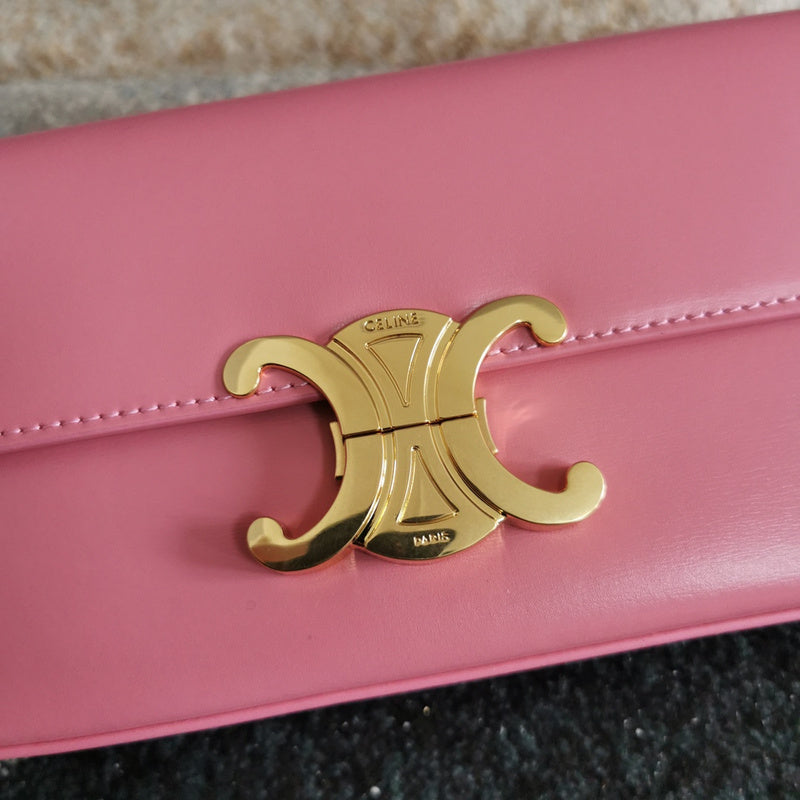 Glamy - COL Bags - 1049