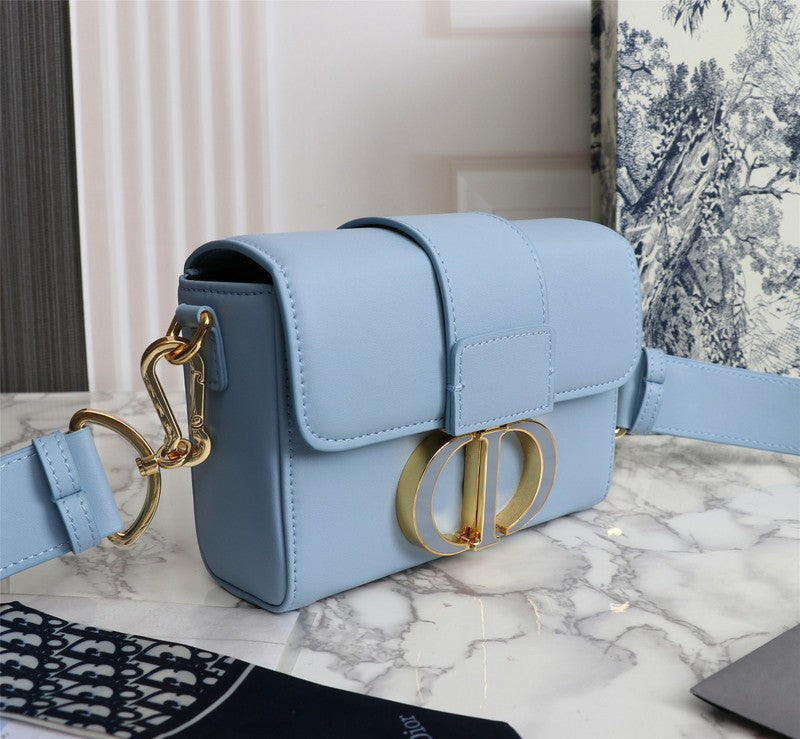 Satchel Bags - DOR Bags - 527