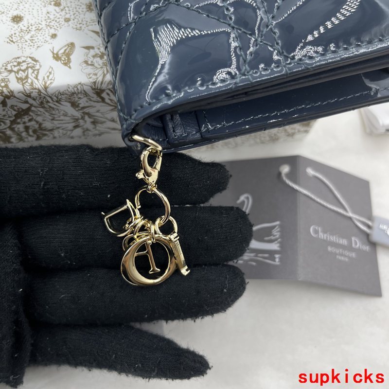 Glami- - Mix Wallets - 300