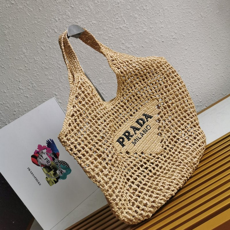 Glamy - PD Bags - 1386