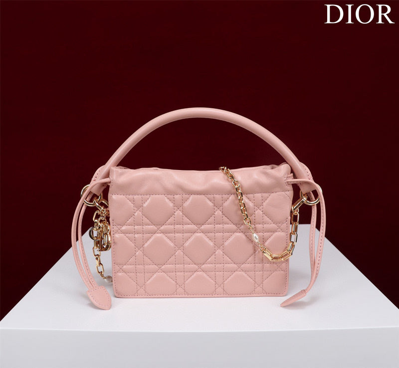 BLUSH BAGZ - Dior Bags - 2241