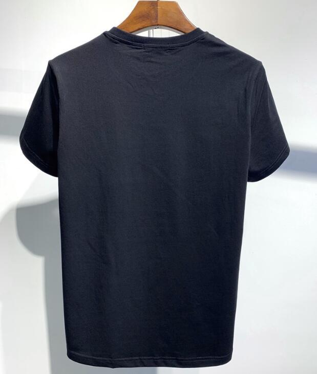 SAMC - VAR Clothes - 150