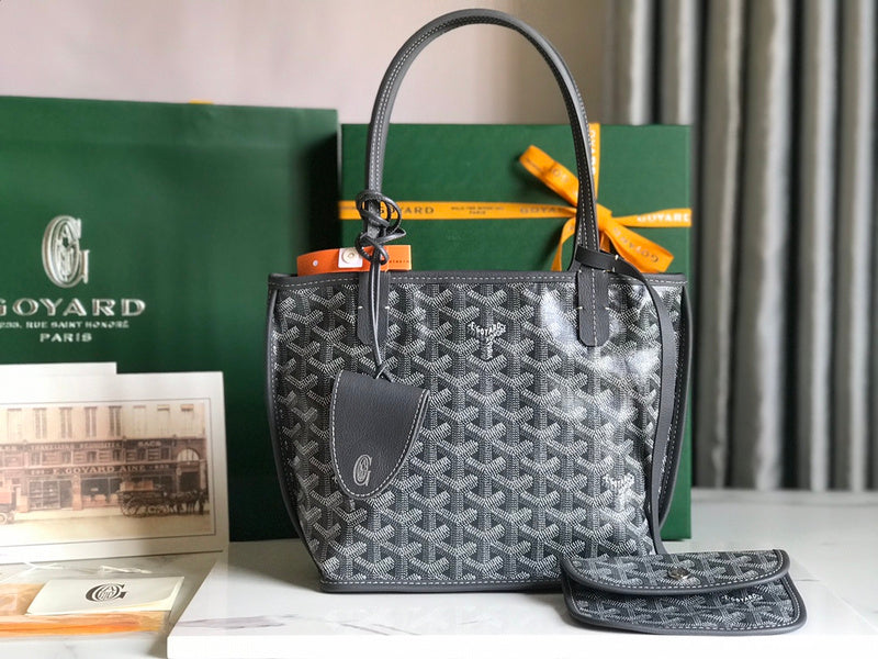 Glamy - GYO Bags - 258
