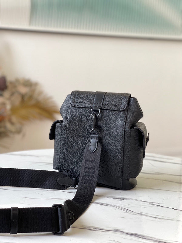 Glami- Glami- Lu-Vi bags - 5984