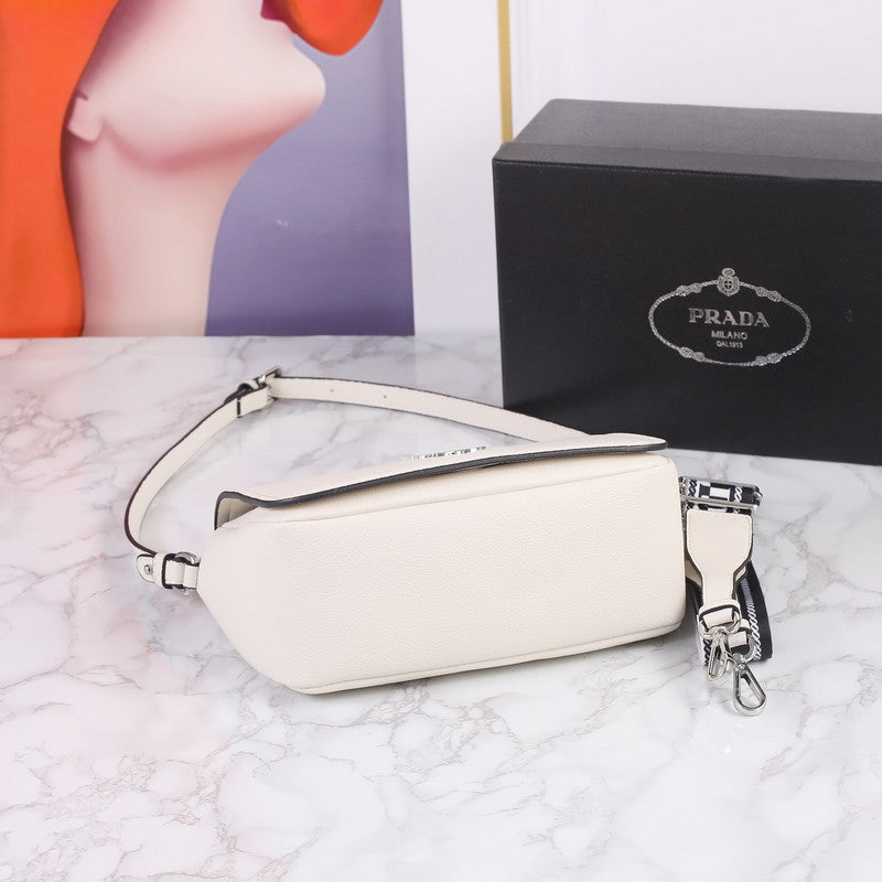 Satchel Bags - PRA Bags - 120