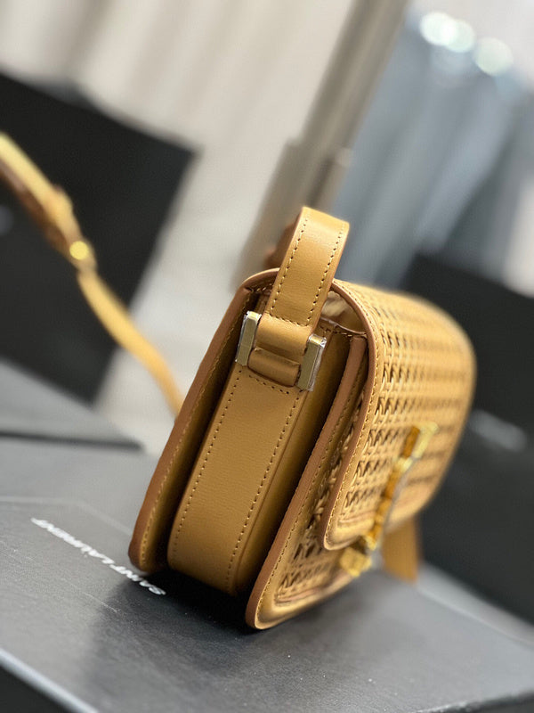 Glami- Glami- - SLY Bags - 100