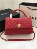 Glami - CHL Bags - 503