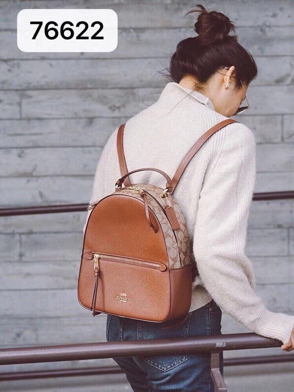 Glami-i CAH Bags - 059