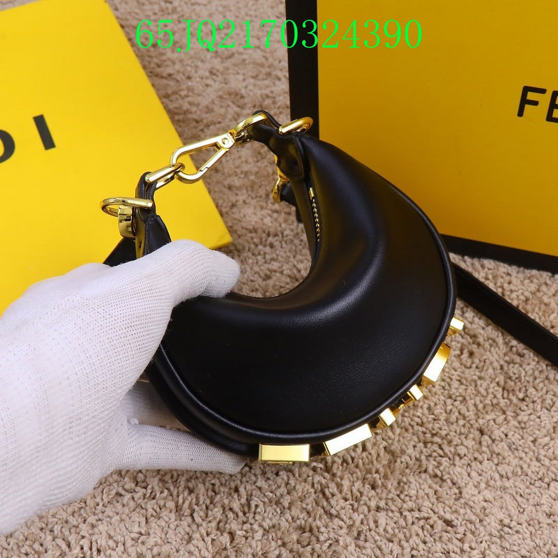 Glami - FDE Bags - 1761